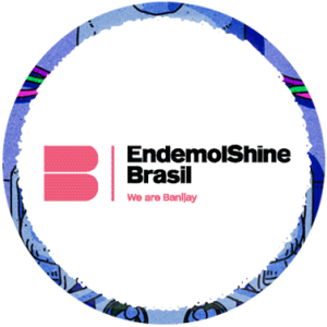 Endemol Shine Brasil Pr Mio Cabor